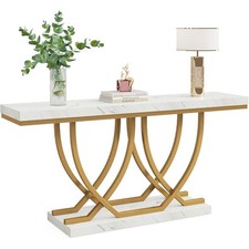 Table console HOGA-XK00490
