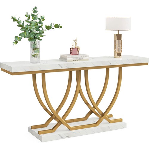 Table console hoga xk00490 - table, hoga-xk00490
