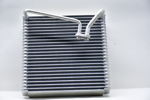 Evaporateur honda odyssey - honda,