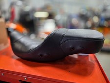 danny gray seat airhawk harley street glide road glide