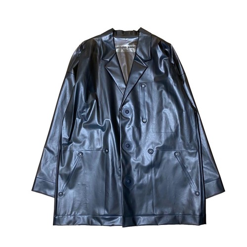 Veste imperméable homme issey - imperméable,