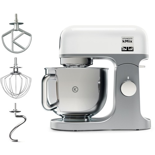 Robot pâtissier kenwood - robot, kmix