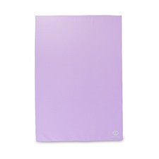 Tapis de gymnastique 150 x 100