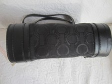 Sac à main long Lancel