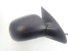 RETROVISEUR MANUEL DROIT