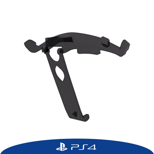 Ps4 strike pack dominator - ps4,