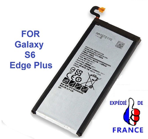 Batterie pour samsung - pour,