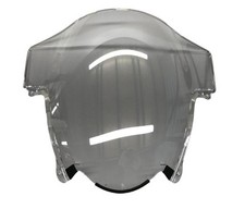 Bulle SUZUKI GSX F 650