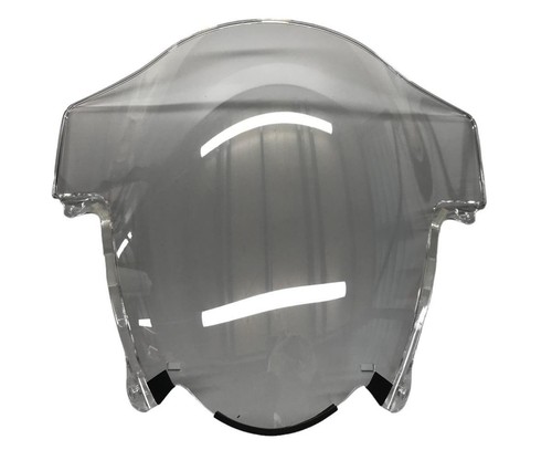 Bulle suzuki gsx 650 - f,