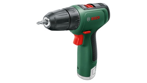 Bosch easyimpact 1200 solo - easyimpact,