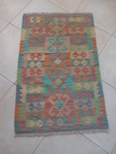 Tapis Kilim 125×80cm