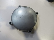 Carter droit (Kawasaki - Zzr