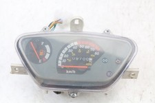 COMPTEUR - TNT MOTOR ROMA 10'