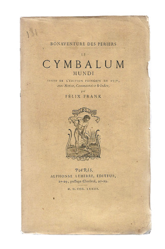 Bibliothèque des curieux le - bibliothèque, curieux: