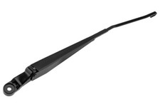 Mécanisme Bras d'Essuie Glace Avant Droit Pour Dacia Logan Sandero 6001547875