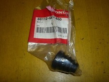 caoutchouc retroviseur honda