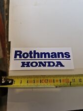 Stickers Autocollant Adhésif