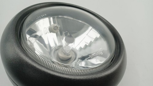 Optique hyosung bobber 125 - bobber,