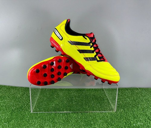 Adidas predator absolado hg - absolado,