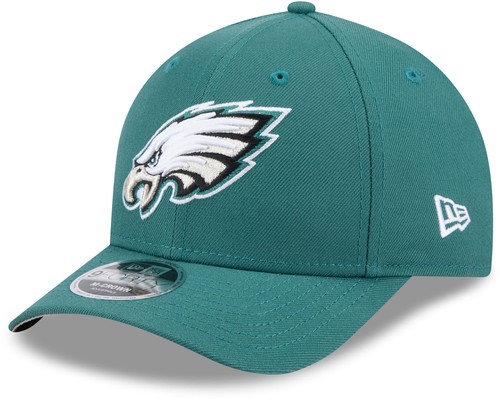 Philadelphia eagles new era - new,