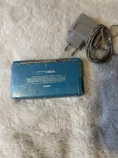 Téléphone portable Nokia