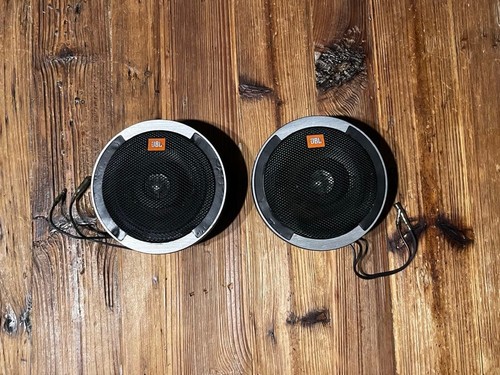 Haut parleur jbl t550 audio - jbl,