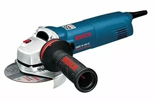 Meuleuse angle bosch 125mm - bosch,