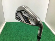 Set de fers Callaway Mavrik