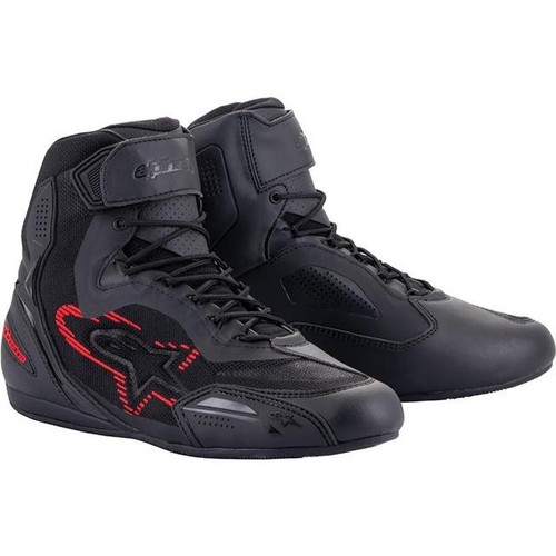 Alpinestars baskets homme - alpinestars,