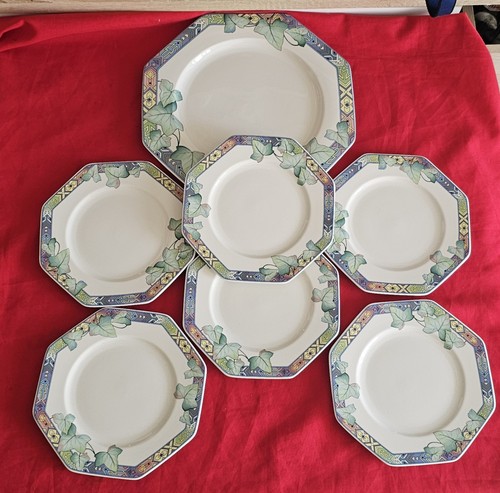 Sperbe villeroy boch - sperbe,