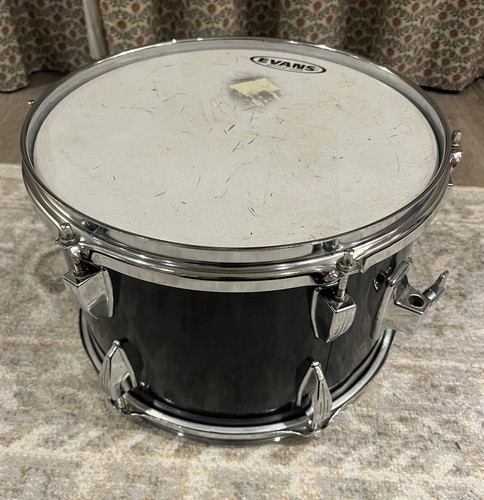 Vintage tama swingstar - swingstar, 12”