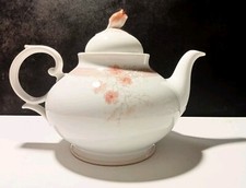 Théière Bavaria W.Germany en