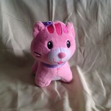 VTECH _ MON P'TIT CHAT _