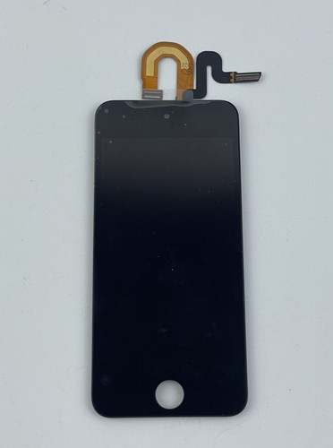 écran lcd tactile pour - Écran, ipod