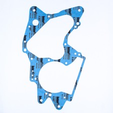 Suzuki Pe 175 (C) 1978 Carter