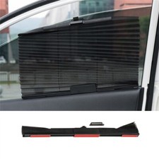 1Pcs Voiture Pare-Soleil