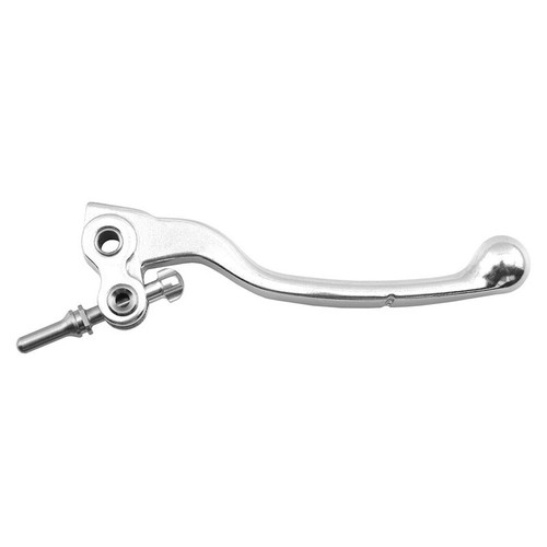 Clutch brake lever ktm - lever, sx65
