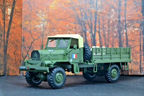 Citroen type 46 fom - citroen,