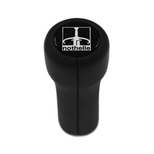 VW NOTHELLE WEIGHTED SHIFT