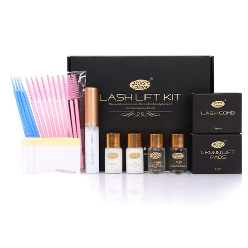 Kit rehaussement - kit, de