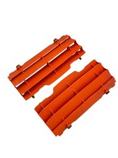 PROTECTIONS DE RADIATEUR KTM