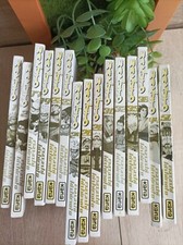 Lot Mangas Naruto kana Bande