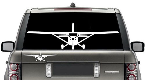 Cessna 182 skylane adhesive - cessna,