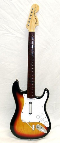 Official rock band - official,