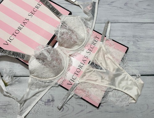 Victoria secret shine - victoria's,