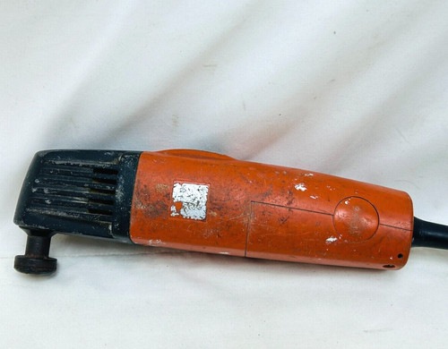 Fein multimaster corded mutli - multimaster,