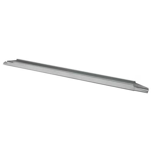 New ikea skorva midbeam - new,
