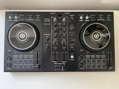 Table mixage - table,