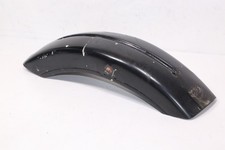 garde boue arrière Montesa MH