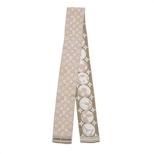 Louis vuitton foulard - louis, en